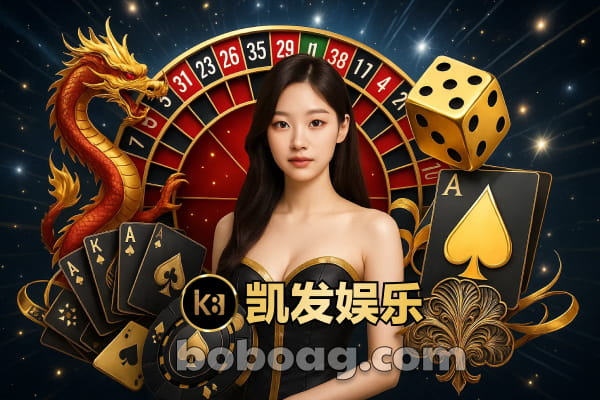 凯发线上官方入口 凯发线上官方入口