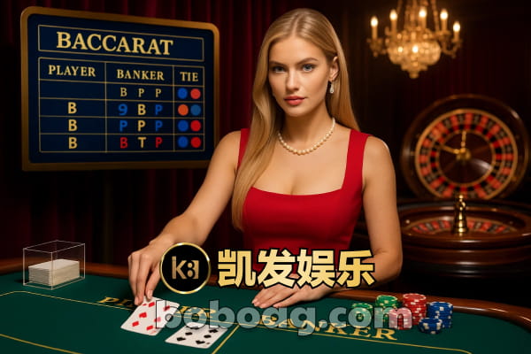 k8凯发国际官网 k8凯发国际官网