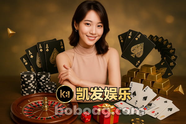 凯发在线登录入口 凯发在线登录入口